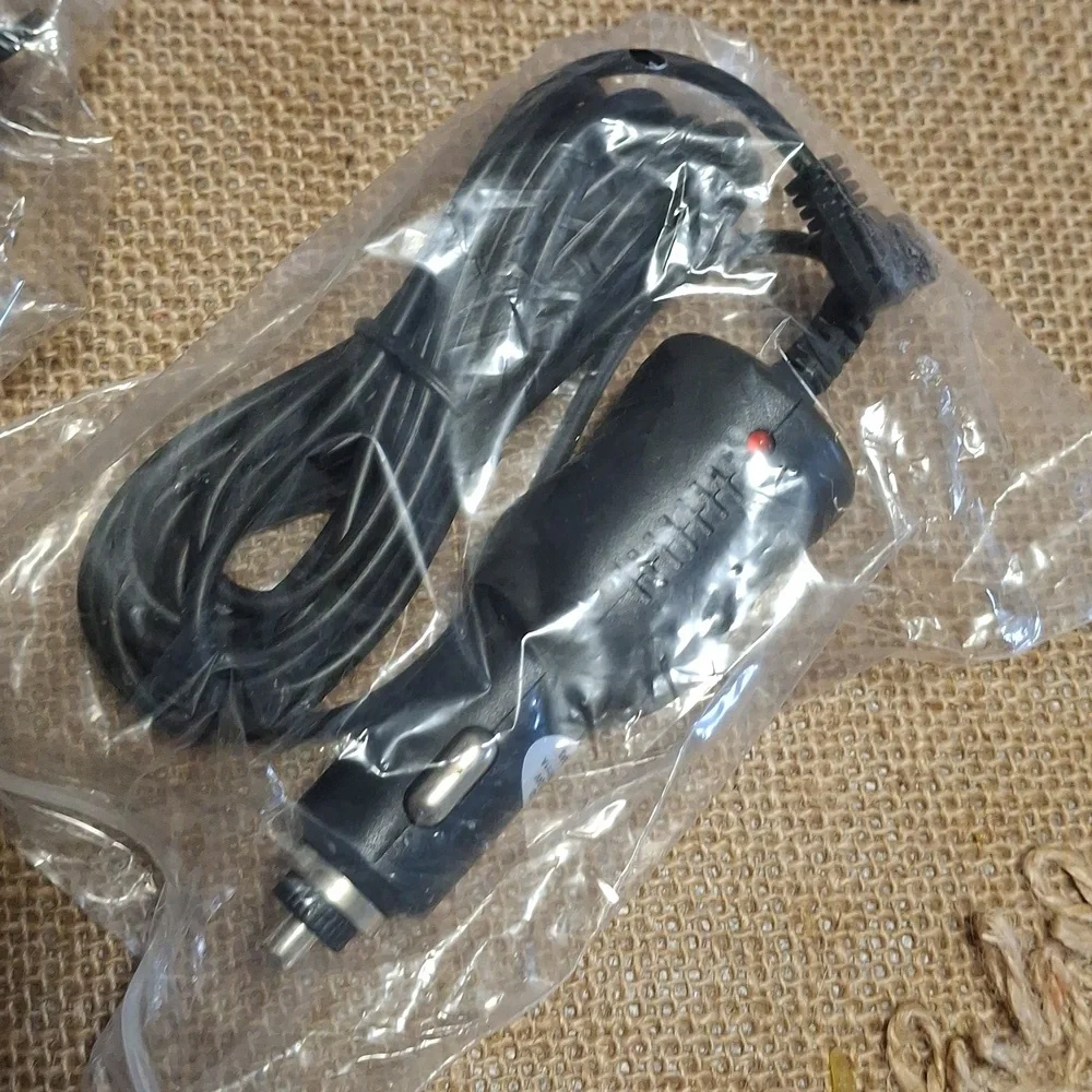 Baideluo HD DVR Driving Recorder B